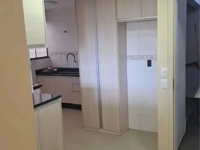 Imagem: Apartamento À Venda com Excelente Localização!