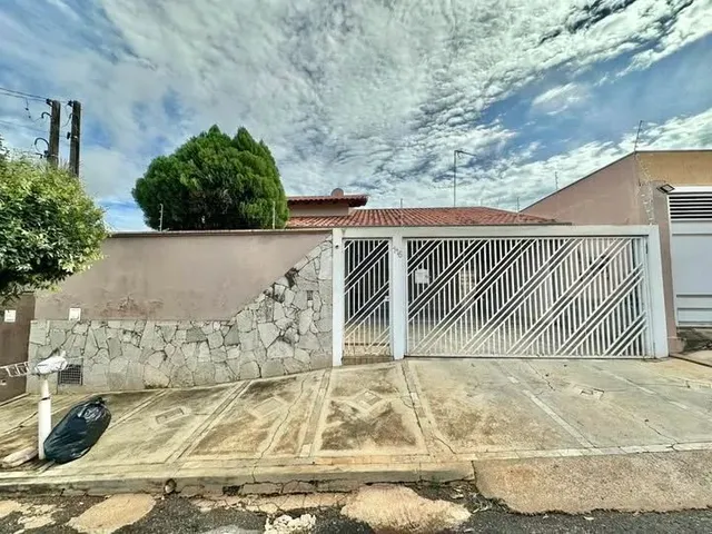 Imagem: Vendo Ótima Casa em Taguatinga na Qnm