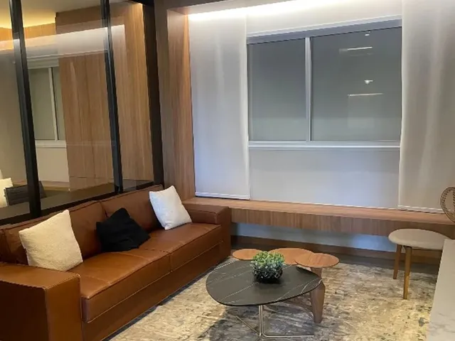 Imagem: Apartamento 3 Quartos no Guará