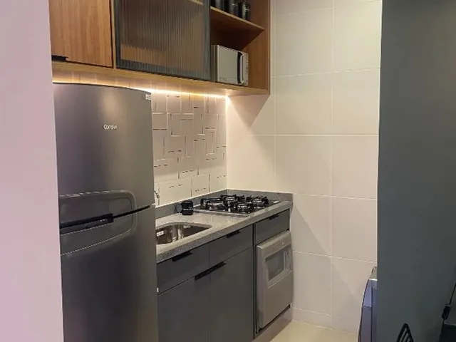 Imagem 5: Apartamento 3 Quartos no Guará