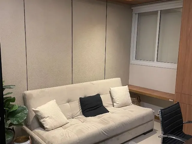 Imagem 3: Apartamento 3 Quartos no Guará