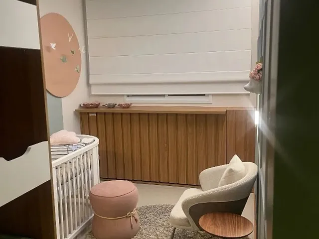 Imagem 7: Apartamento 3 Quartos no Guará