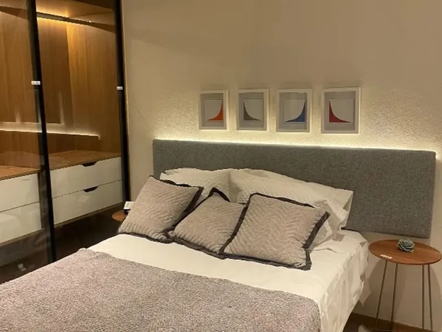 Imagem 6: Apartamento 3 Quartos no Guará