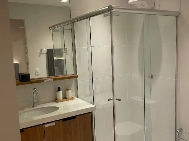 Imagem 4: Apartamento 3 Quartos no Guará