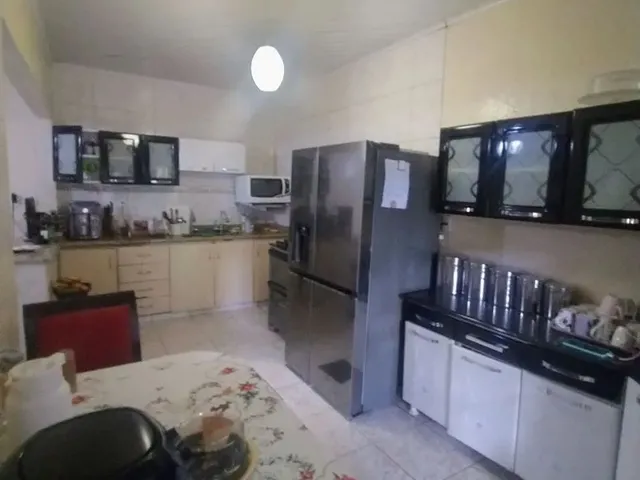 Imagem 5: Vendo Casa Qnl Taguatinga Norte 3 Quartos