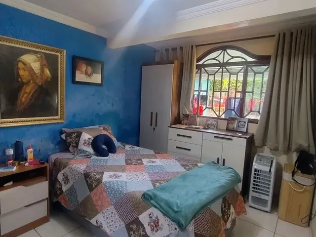 Imagem 9: Vendo Casa Qnl Taguatinga Norte 3 Quartos