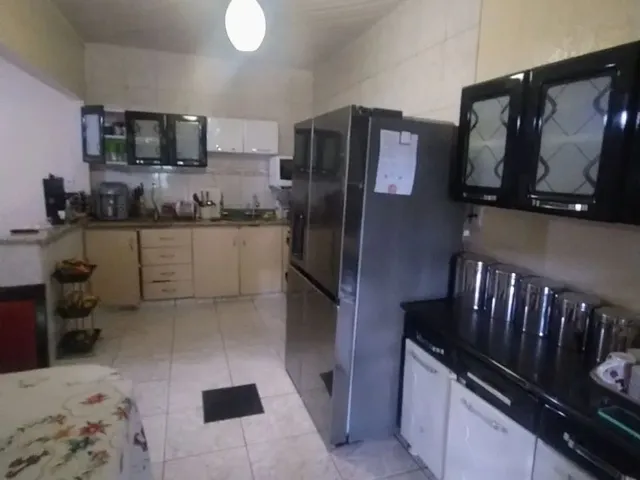 Imagem 10: Vendo Casa Qnl Taguatinga Norte 3 Quartos
