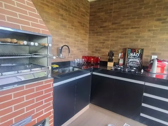 Imagem 2: Vendo Casa Qnl Taguatinga Norte 3 Quartos