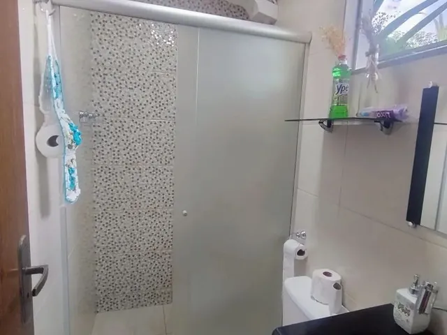 Imagem 3: Vendo Casa Qnl Taguatinga Norte 3 Quartos