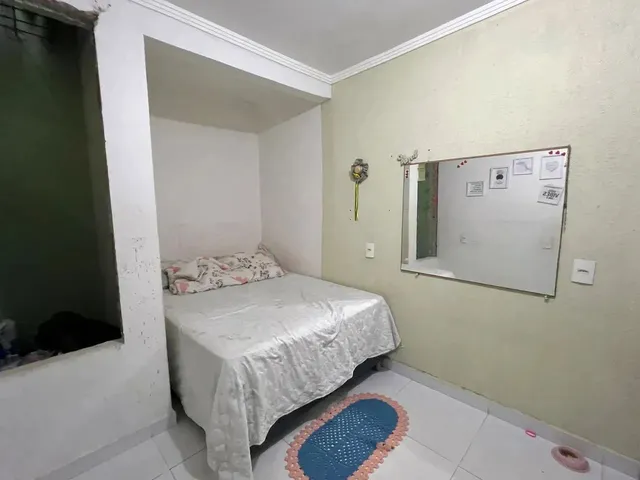Imagem 11: Vendo Casa com 3 Quartos na Qno 03 do Setor O