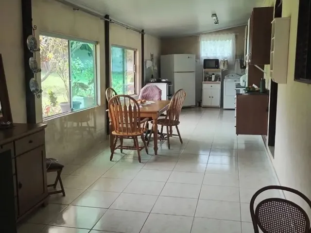 Imagem: Vendo Linda Casa na Ponte Alta
