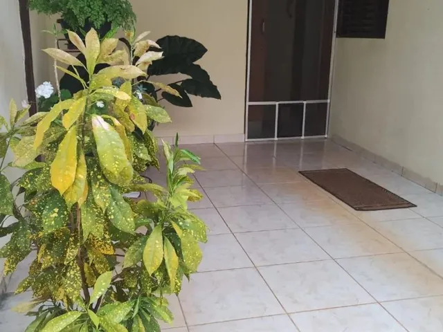 Imagem 2: Vendo Linda Casa na Ponte Alta