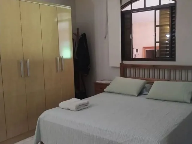 Imagem 3: Vendo Linda Casa na Ponte Alta
