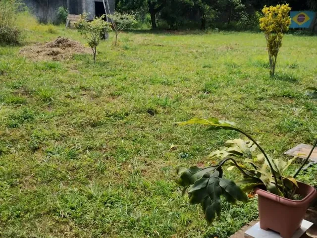 Imagem 5: Vendo Linda Casa na Ponte Alta
