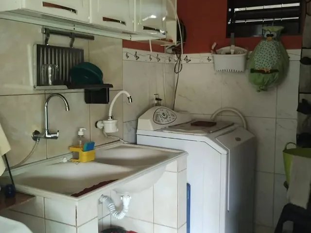Imagem 6: Vendo Linda Casa na Ponte Alta