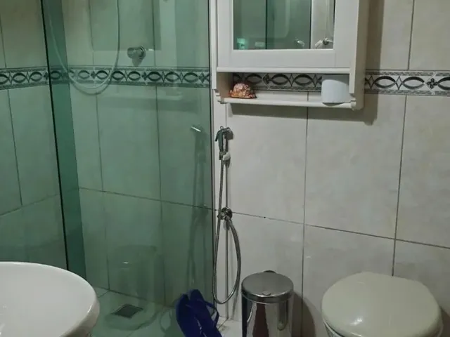Imagem 7: Vendo Linda Casa na Ponte Alta