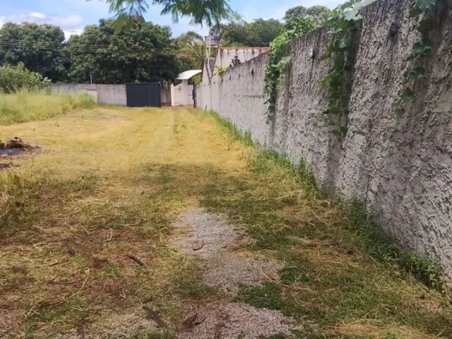 Imagem 8: Vendo Linda Casa na Ponte Alta