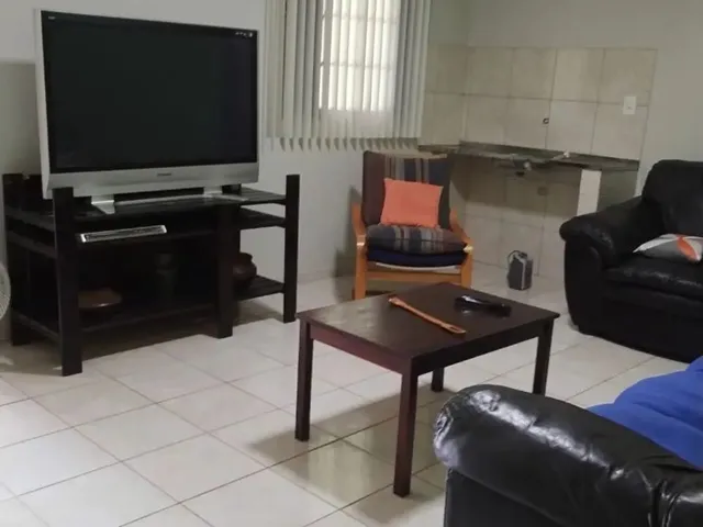 Imagem 9: Vendo Linda Casa na Ponte Alta
