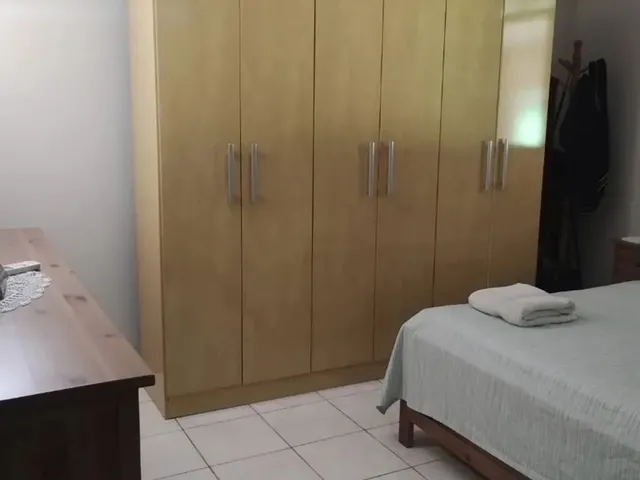 Imagem 10: Vendo Linda Casa na Ponte Alta