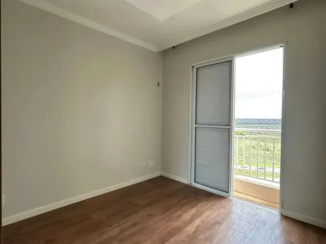 Imagem 6: Imóvel para Venda com 49 Metros Quadrados com 2 Quartos em Taguatinga Norte - Brasília