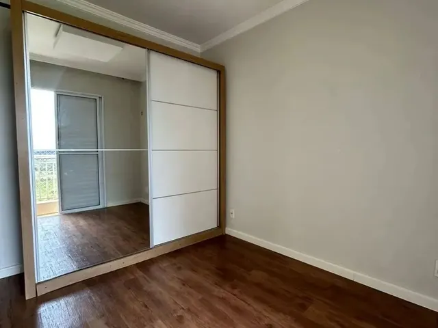Imagem 15: Imóvel para Venda com 49 Metros Quadrados com 2 Quartos em Taguatinga Norte - Brasília