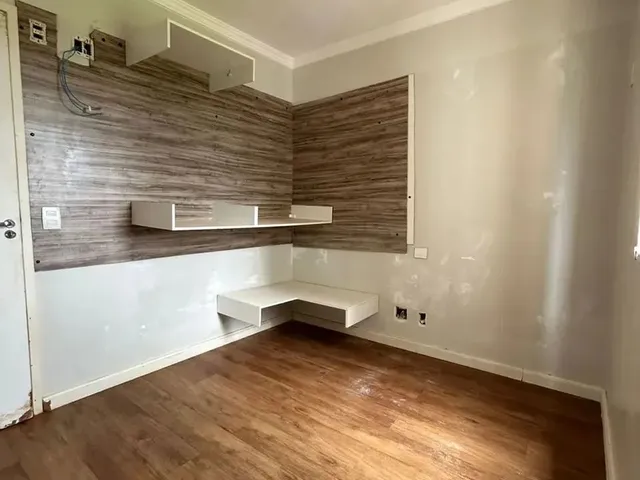 Imagem 12: Imóvel para Venda com 49 Metros Quadrados com 2 Quartos em Taguatinga Norte - Brasília