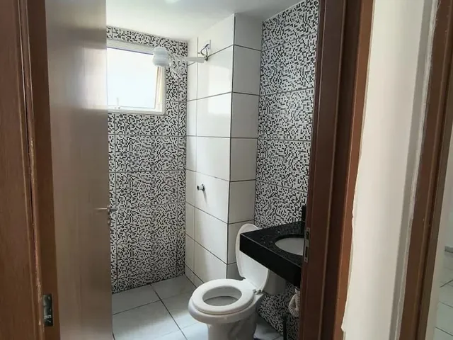 Imagem: Ágio Apartamento Valparaíso