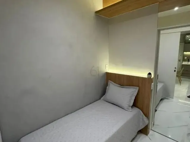 Imagem 8: Clsw 300B - 2 Quartos, Reformado no Sudoeste