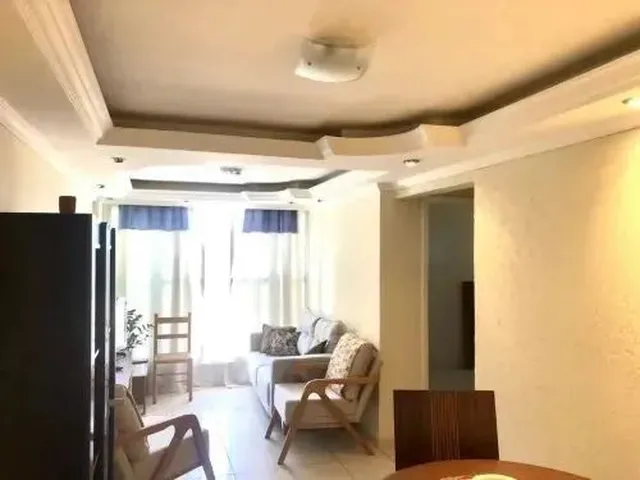 Imagem 7: Apartamento Taguatinga 2Qts Garagem Cnb 03