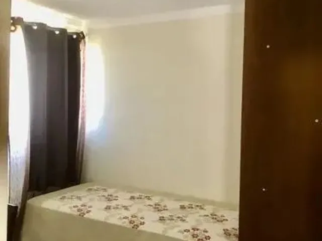 Imagem 6: Apartamento Taguatinga 2Qts Garagem Cnb 03