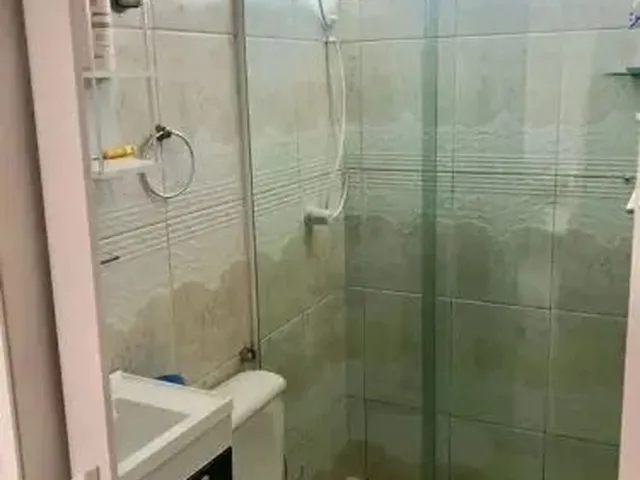Imagem 8: Apartamento Taguatinga 2Qts Garagem Cnb 03