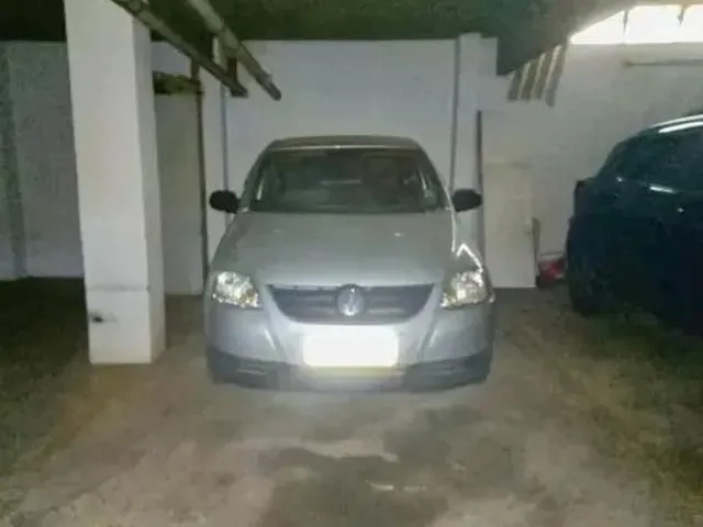 Imagem 2: Apartamento Taguatinga 2Qts Garagem Cnb 03