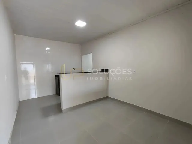 Imagem 15: 2 Quartos | Condomínio | Portão Eletrônico | Iptu Desmembrado