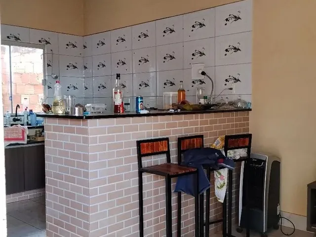Imagem 7: Vendo Duas Casas no Mesmo Lote