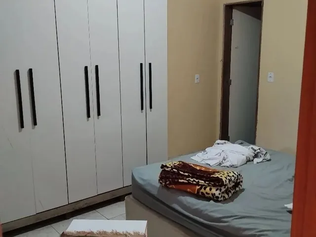 Imagem 8: Vendo Duas Casas no Mesmo Lote