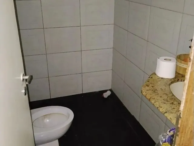 Imagem 9: Vendo Duas Casas no Mesmo Lote