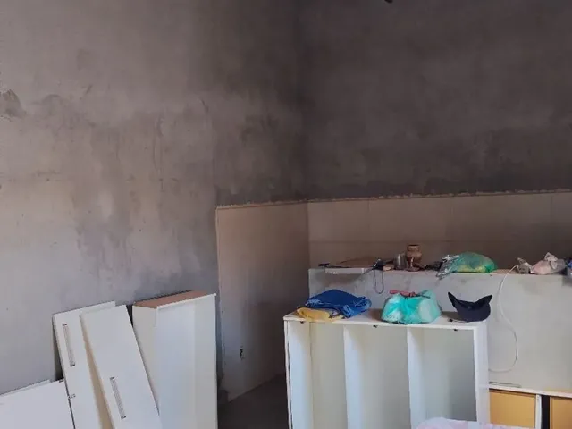 Imagem 10: Vendo Duas Casas no Mesmo Lote