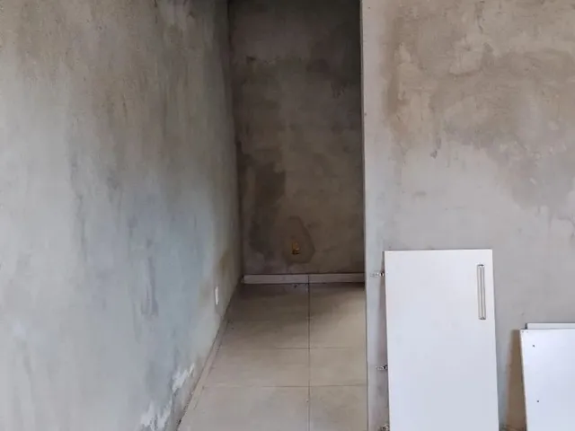Imagem 2: Vendo Duas Casas no Mesmo Lote
