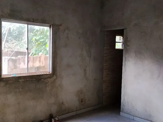 Imagem 3: Vendo Duas Casas no Mesmo Lote