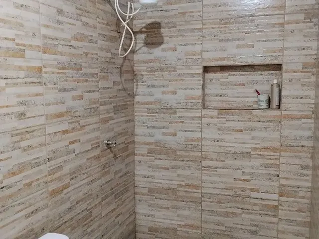 Imagem 4: Vendo Duas Casas no Mesmo Lote