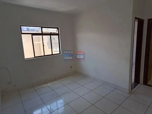 Imagem 14: Apartamento para Venda em Brasília, Taguatinga, 2 Dormitórios, 1 Suíte, 2 Banheiros