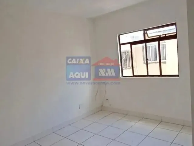 Imagem 9: Apartamento para Venda em Brasília, Taguatinga, 2 Dormitórios, 1 Suíte, 2 Banheiros