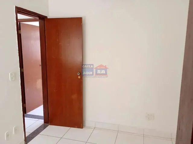 Imagem 8: Apartamento para Venda em Brasília, Taguatinga, 2 Dormitórios, 1 Suíte, 2 Banheiros