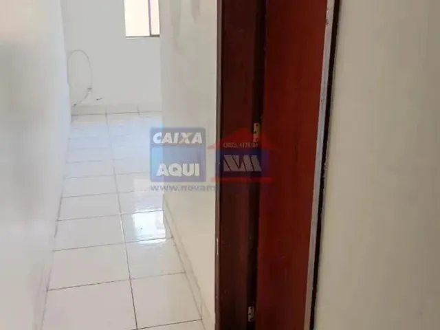 Imagem 5: Apartamento para Venda em Brasília, Taguatinga, 2 Dormitórios, 1 Suíte, 2 Banheiros