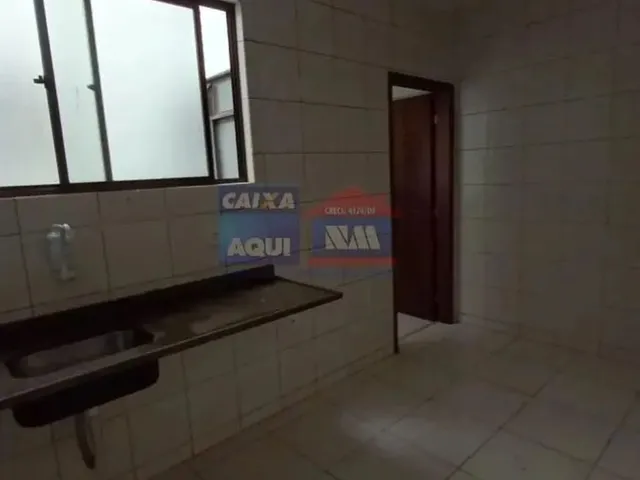 Imagem 15: Apartamento para Venda em Brasília, Taguatinga, 2 Dormitórios, 1 Suíte, 2 Banheiros