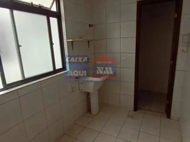 Imagem 11: Apartamento para Venda em Brasília, Taguatinga, 2 Dormitórios, 1 Suíte, 2 Banheiros