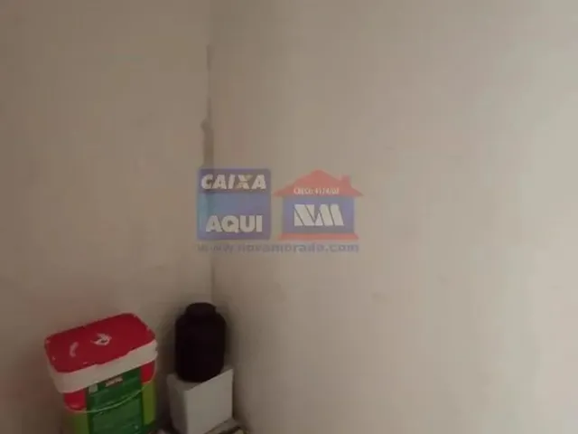 Imagem 12: Apartamento para Venda em Brasília, Taguatinga, 2 Dormitórios, 1 Suíte, 2 Banheiros