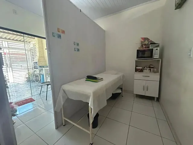 Imagem 7: Qnq 4 - Casa 4 Quartos Sendo 1 Suíte