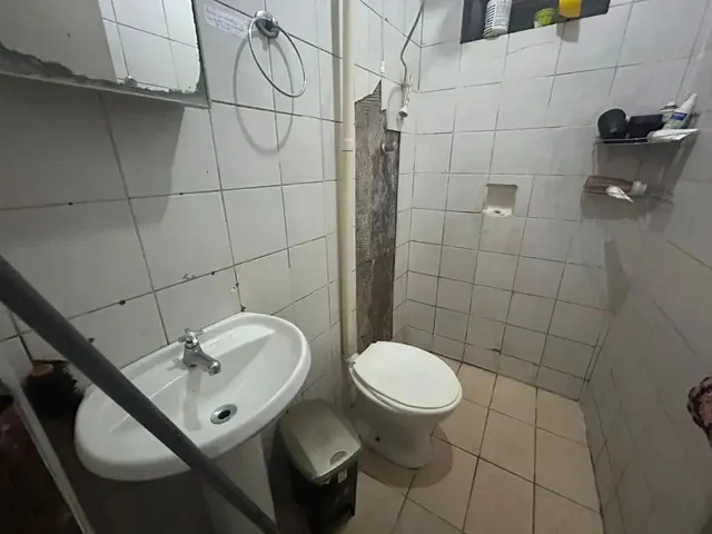 Imagem 12: Qnq 4 - Casa 4 Quartos Sendo 1 Suíte