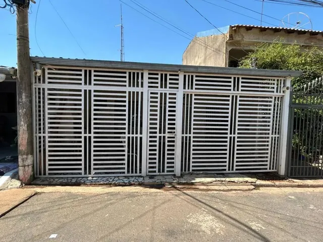 Imagem 5: Qnq 4 - Casa 4 Quartos Sendo 1 Suíte